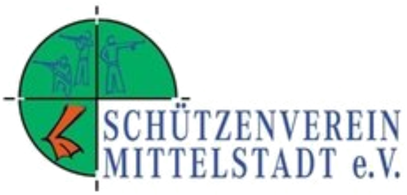 Schützenverein Mittelstadt e.V.