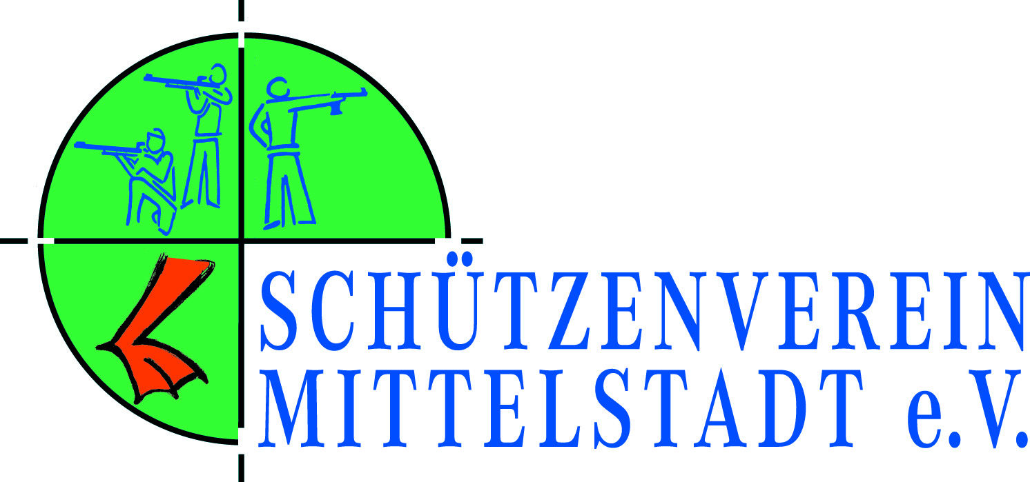 Schützenverein Mittelstadt e.V.